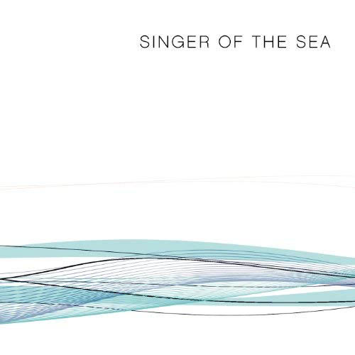 Singer Of The Sea Soundtrack, James Matthew Thomas of the Mermen (Composer)