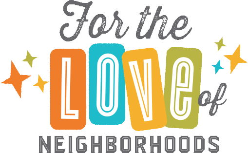 Fortheloveofneighborhoods-1-201605261520