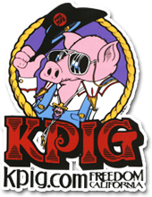 kpig_com_logo