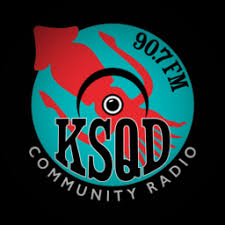ksqd_logo