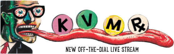 KVMRx-logo