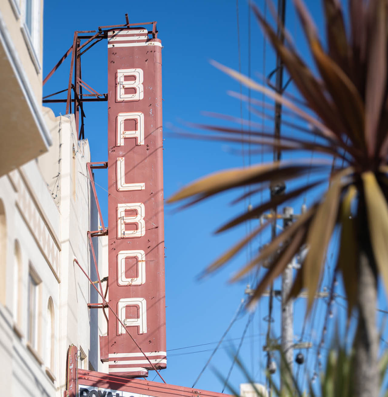 20221023-The-Balboa-Theater-SF-6177 emi