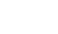 Miners Foundry Cultural Center Logo