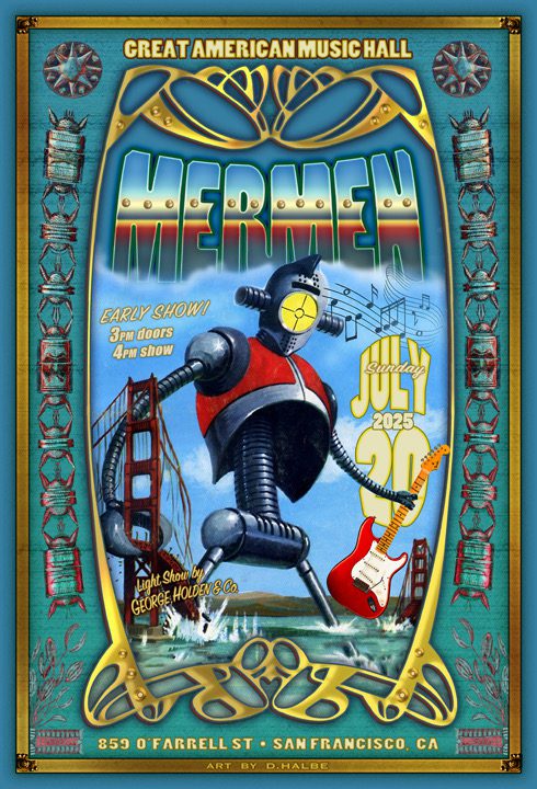 Art-NouveauBorder-0067